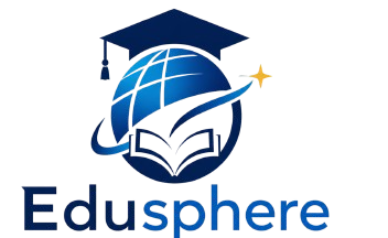 Eduspher
